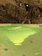 La Casa Medievale - Suites & SPA