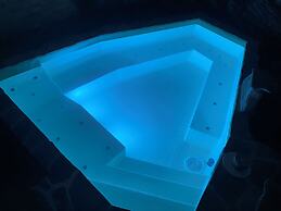 La Casa Medievale - Suites & SPA