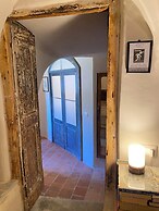 La Casa Medievale - Suites & SPA