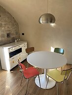 La Casa Medievale - Suites & SPA