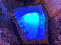 La Casa Medievale - Suites & SPA