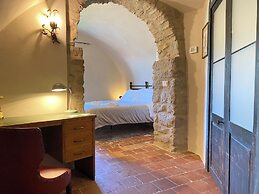 La Casa Medievale - Suites & SPA