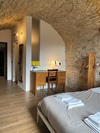 La Casa Medievale - Suites & SPA