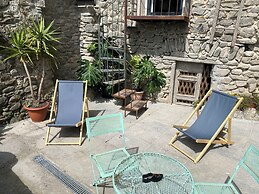 La Casa Medievale - Suites & SPA