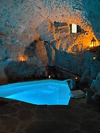 La Casa Medievale - Suites & SPA