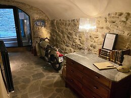 La Casa Medievale - Suites & SPA