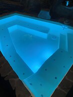 La Casa Medievale - Suites & SPA