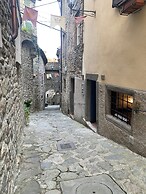 La Casa Medievale - Suites & SPA