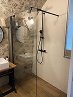 La Casa Medievale - Suites & SPA