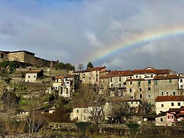 La Casa Medievale - Suites & SPA