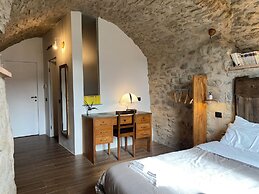 La Casa Medievale - Suites & SPA