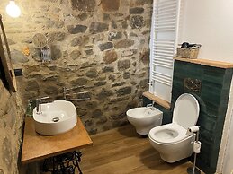 La Casa Medievale - Suites & SPA