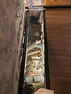 La Casa Medievale - Suites & SPA