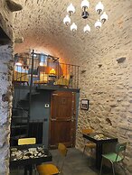 La Casa Medievale - Suites & SPA