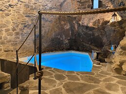 La Casa Medievale - Suites & SPA