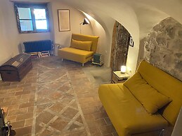 La Casa Medievale - Suites & SPA