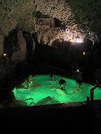 La Casa Medievale - Suites & SPA