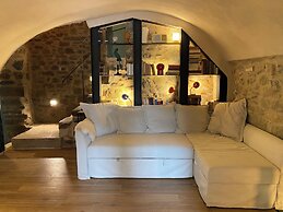 La Casa Medievale - Suites & SPA