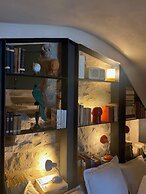 La Casa Medievale - Suites & SPA