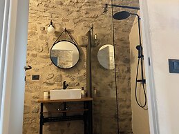 La Casa Medievale - Suites & SPA