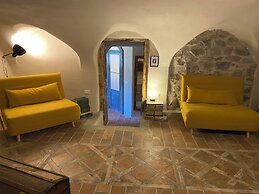 La Casa Medievale - Suites & SPA