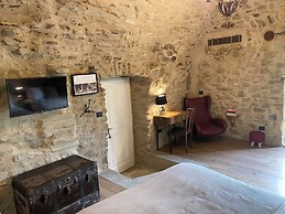 La Casa Medievale - Suites & SPA