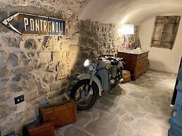 La Casa Medievale - Suites & SPA