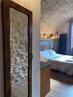 La Casa Medievale - Suites & SPA