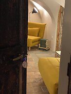 La Casa Medievale - Suites & SPA