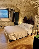 La Casa Medievale - Suites & SPA