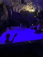 La Casa Medievale - Suites & SPA