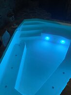 La Casa Medievale - Suites & SPA