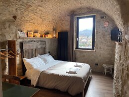 La Casa Medievale - Suites & SPA