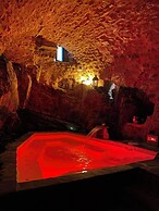 La Casa Medievale - Suites & SPA