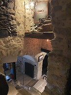 La Casa Medievale - Suites & SPA