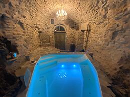 La Casa Medievale - Suites & SPA