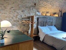 La Casa Medievale - Suites & SPA