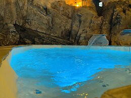 La Casa Medievale - Suites & SPA