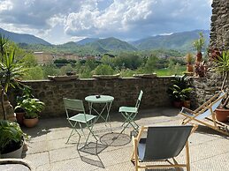 La Casa Medievale - Suites & SPA