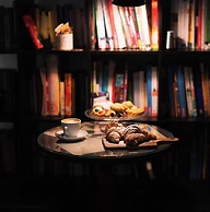 La Casa Medievale - Suites & SPA