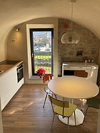 La Casa Medievale - Suites & SPA