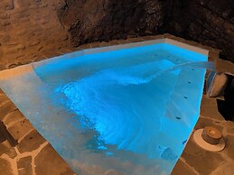 La Casa Medievale - Suites & SPA