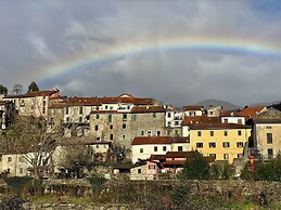 La Casa Medievale - Suites & SPA