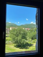 La Casa Medievale - Suites & SPA