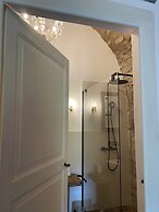 La Casa Medievale - Suites & SPA