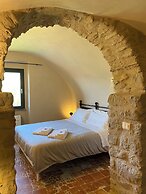 La Casa Medievale - Suites & SPA