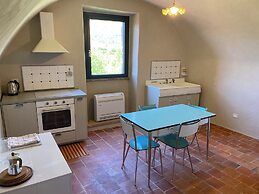 La Casa Medievale - Suites & SPA