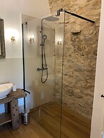 La Casa Medievale - Suites & SPA