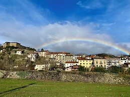 La Casa Medievale - Suites & SPA