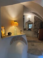 La Casa Medievale - Suites & SPA